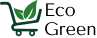 Про сад